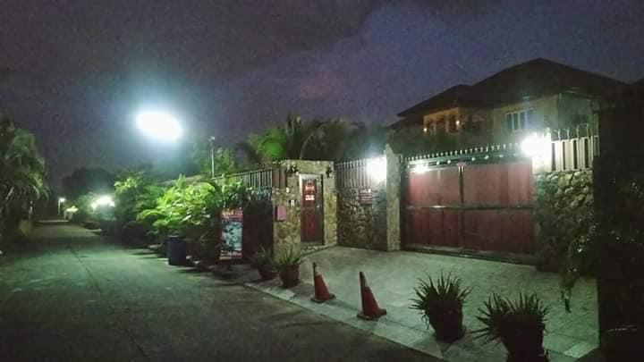 Back in the market JUST REDUCED TODAY