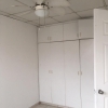 En Alquilo Duplex Los Andes