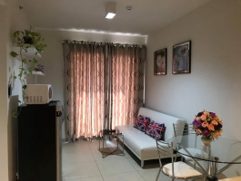 FOR SALE / UNIXX CONDO, sea view