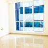 Elegant 2Bed Room Apartment Parking & Gym in Khalidiyah