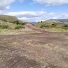 LOTS FOR SALE WITH FINANCING