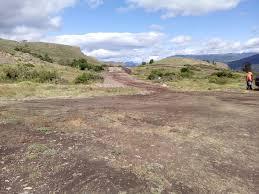LOTS FOR SALE WITH FINANCING
