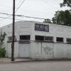 Industrial Warehouse San Antonio TX $274,848 OBO