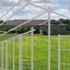 Build your dream business and OWN the land! In town LOT for sale on Austin 