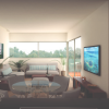 Departamento en Venta Playa del Carmen Centro