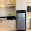 FOR RENT / ESTANAN CONDO