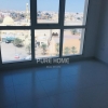 Hot price | Brand New 1 Bedroom with kitchen appliances