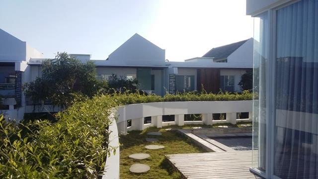 great investment for sale 3 bed rom villa with ocean view