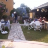 2 BEDROOMS FURNISHED APARMENT FOR SALE IN ALANYA