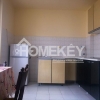 SUNNY! Spacious! REAL AREA! ATTITUDE TO THE PROPERTY!