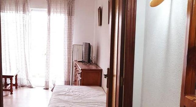 Apartment in Punta Prima for long term rental