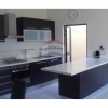 FGURA - APARTMENT Well priced and must be seen. !