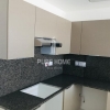 Hot price | Brand New 1 Bedroom with kitchen appliances