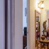 Elegant apartment, easily positioned, Tractorul, Brasov