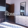 SEA VIEW! FOUR BEDROOMS! QUIET AND PEACEFUL PLACE!