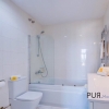 Port Alcudia. Apartment with lots of space. Move in immediately. A few meters from the beach.