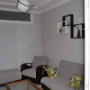 Flat for sale on Kobaladze str,