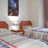 2 BEDROOMS FURNISHED APARTMENT FOR SALE
