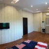 A 500q M house with 3 bedrooms,Locations Closed to Big C Maehea