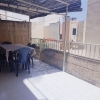 Qawra - Just a step away from the sea is this apartment with lovely sea views.