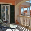 Cala Ratjada. Apartment. With ocean view. Move in immediately.