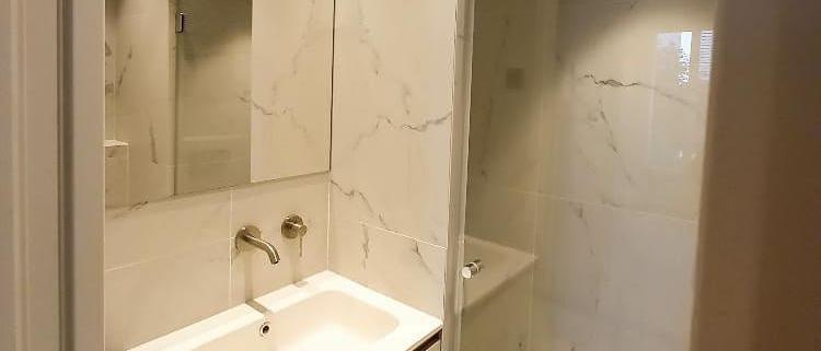 apartment, 4 rooms with exceptional view of the Eiffel Tower