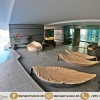  Pocket Saver 1 Bedroom Apartment For Rent in JUFFAIR