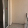 Now available in al nasr brand new building