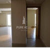 Luxurious 1 Bedroom Apartment Eastern Mangroves