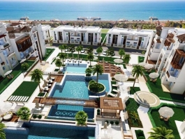 Future Real Estate for ( Sale )