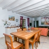 Galilea - Spectacular. Only for true Mallorca- fans.
