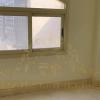 For sale 1 bedroom apartment