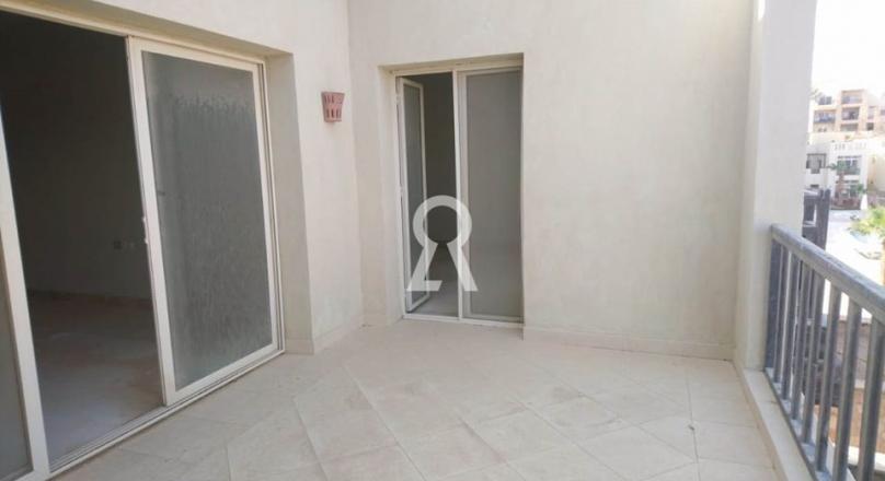Hot Deal , apartment in Sahl Hasheesh 3 bedrooms, sea view