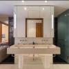 DEAL- APARTMENT SURIN - Walking distance to the beach of SURIN ! 