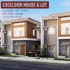 Diamond Heights Subdivision