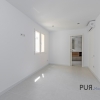 Placa Major. Penthouse. Roof terrace. Total redone. More does not have to be said.