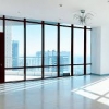 2+1 bhk flat for sale with world class amenities