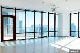 2+1 bhk flat for sale with world class amenities