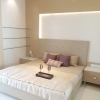 2 BHK Flats For Sale in a Beautiful Township by a Top Builder Pune in Wakad !!