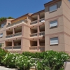 La Romana. Apartment. Ground floor. Small very well-kept facility. Near the beach