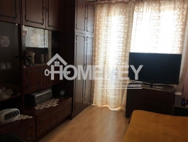 EXCLUSIVE! SUITABLE FOR INVESTMENT AND LIVING! WESTERN EXHIBIT!