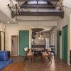 HOT DEAL - Great Stylish apartment in Surin !