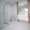 Extraordinary luxury villas in the center of Vila do Conde !!!