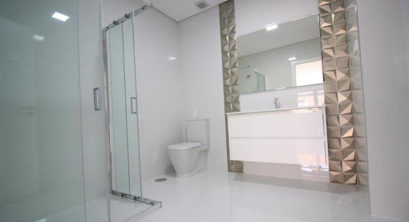 Extraordinary luxury villas in the center of Vila do Conde !!!