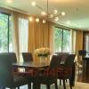 Private Residence for rent near BTS Ekamai Type 2 bedroom 2 bathroom