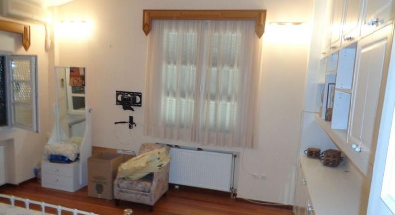 Villa for sale Markopoulo, Porto Rafti