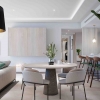For sale new development