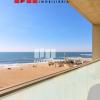 LUXURY, NEW AND MODERN APARTMENTS, PLAYA POLVOA DE VARZÍN