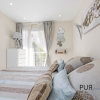 Hotspot Palma. Center. Big apartment. Topsaniert. Price very interesting.