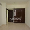 Amazing Deal - Large Neat and Clean 2 Bedrooms For Rent in Marina Heights 2